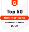 top-50-award