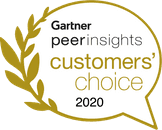 customer-choice-award