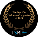 top-100-award