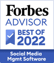 forbes-award