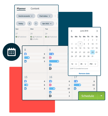 plan-content-dashboard